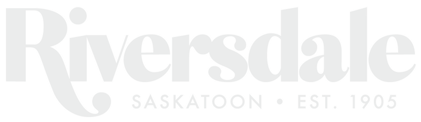 Riversdale BID Saskatoon Riversdale BID Saskatoon,