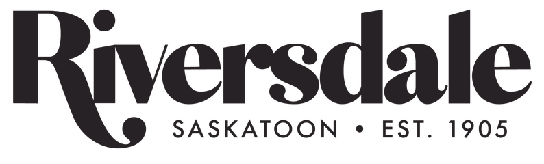 Riversdale BID Saskatoon Riversdale BID Saskatoon,